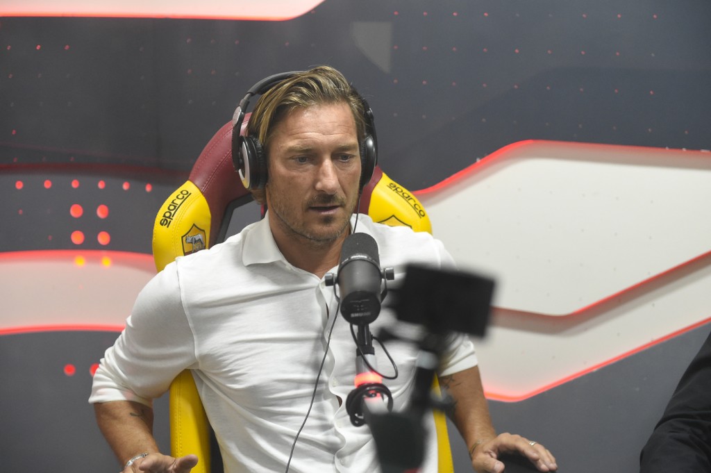 Totti (5)