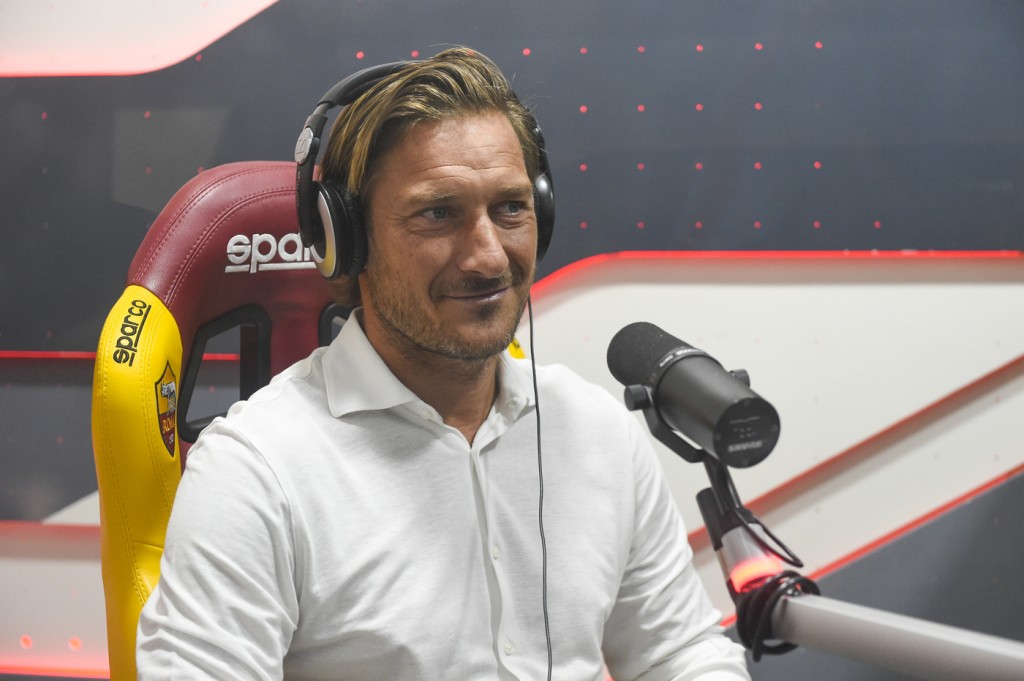 Totti (8)