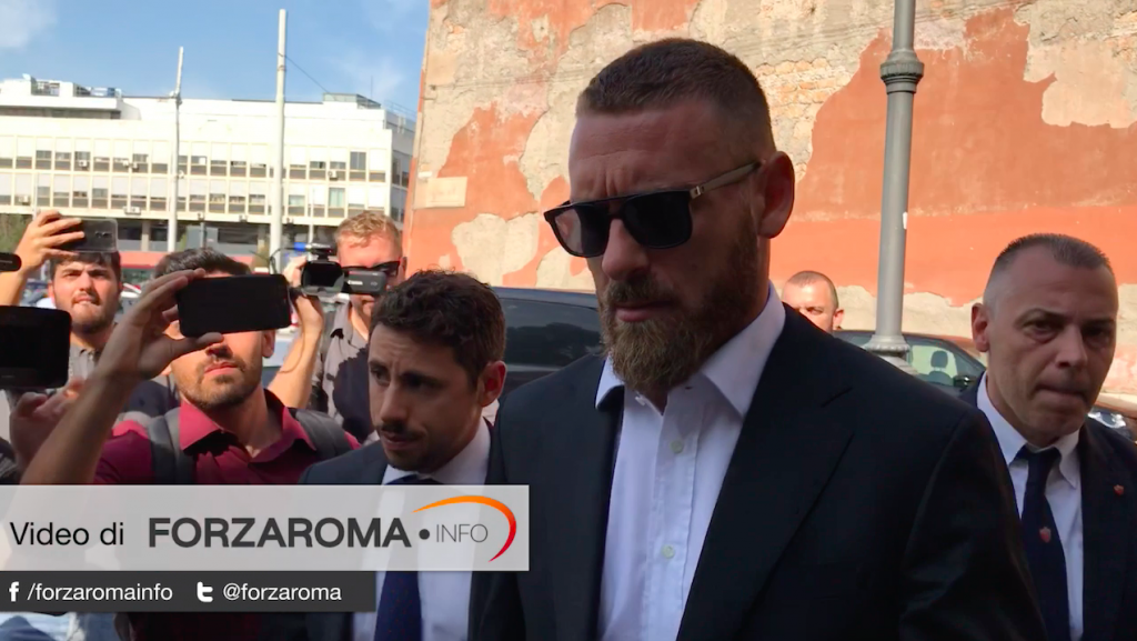 Schermata 2018-09-17 alle 14.06.24