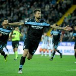 Acerbi Lazio