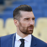 Roma-Lazio De Sanctis
