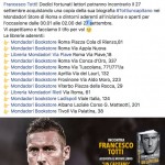Totti Mondatori