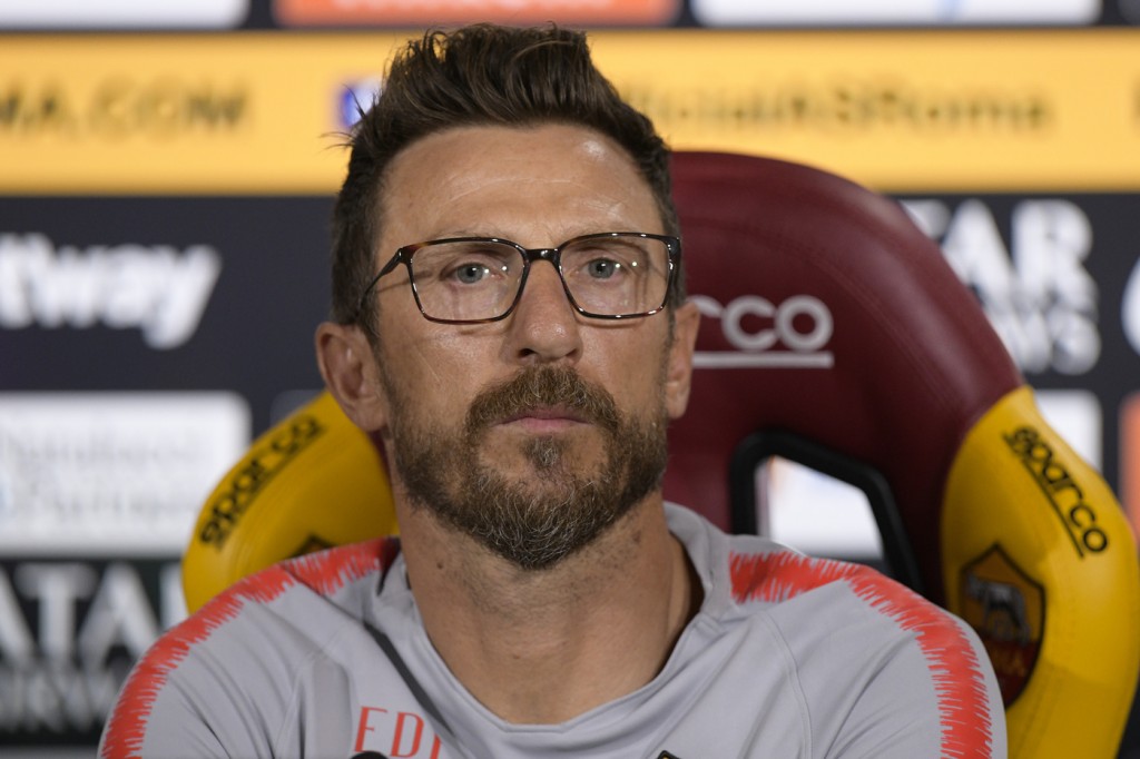 Conferenza_DiFrancesco7