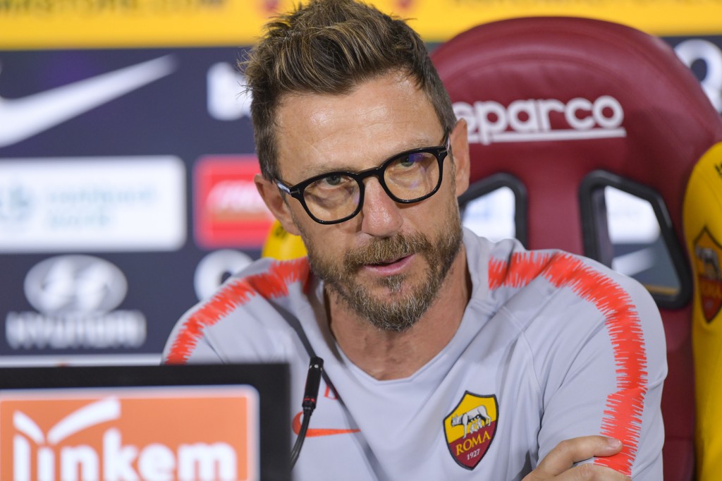 DiFrancesco_conferenza7