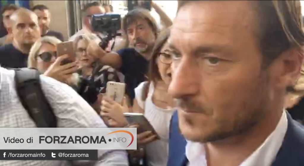 Schermata 2018-09-24 alle 15.56.52