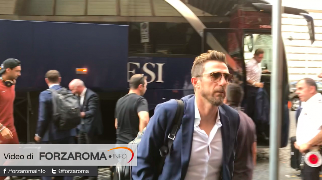 Video_partenza_roma