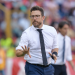 Bologna-Roma Di Francesco 01