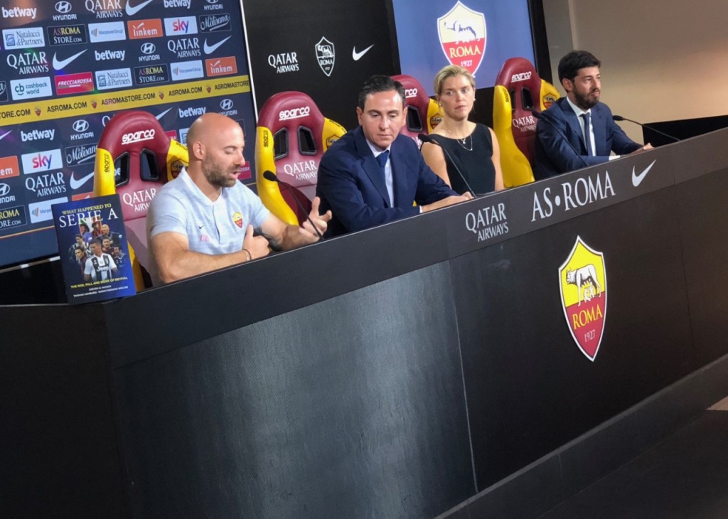 Libro_trigoria