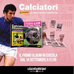 album-panini-primaedicola-400x400