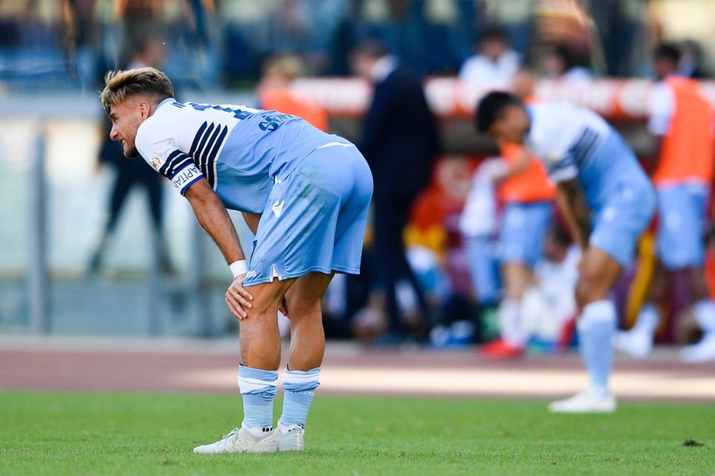 Immobile_RomaLazio