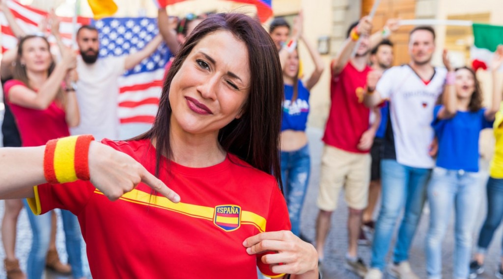 t-shirt-tifosi