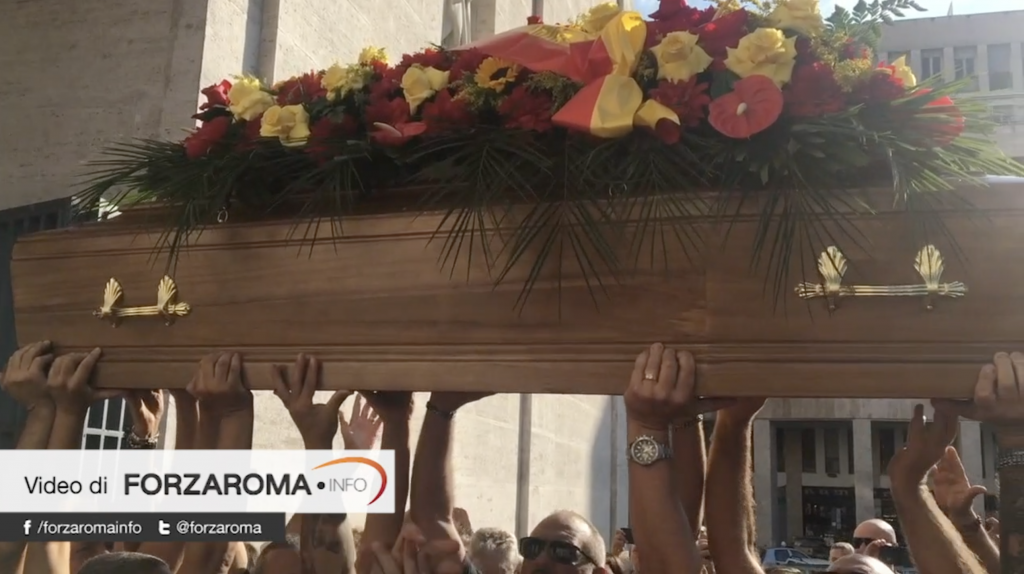 Schermata 2018-09-24 alle 17.48.50