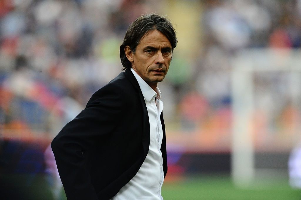 filippo-inzaghi-bologna-1024x681