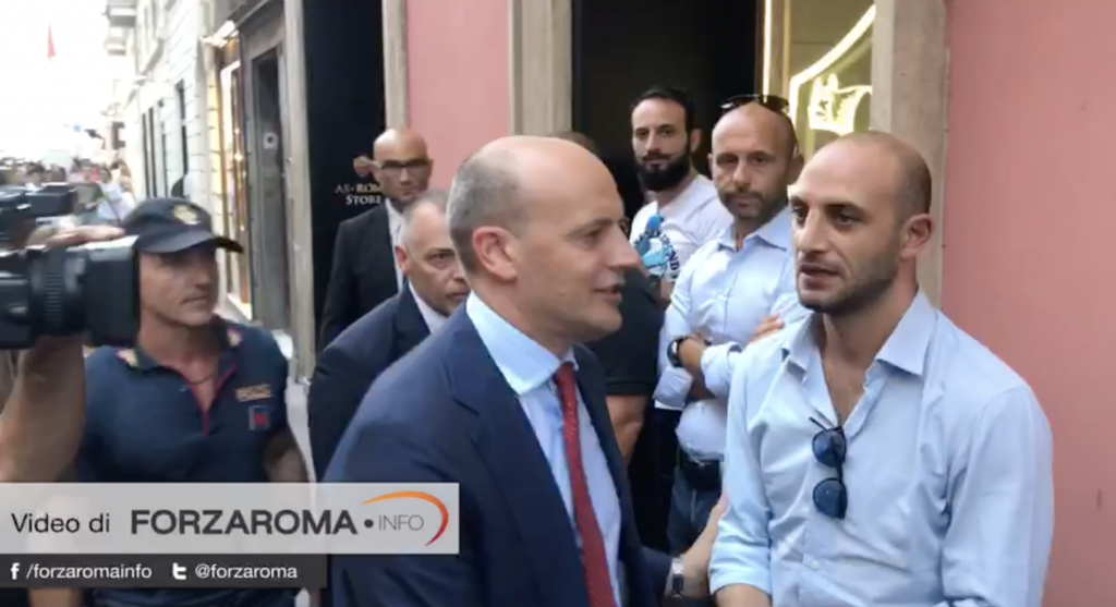 Schermata 2018-09-12 alle 18.33.16