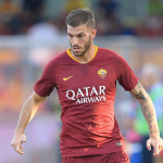Benevento-Roma Santon