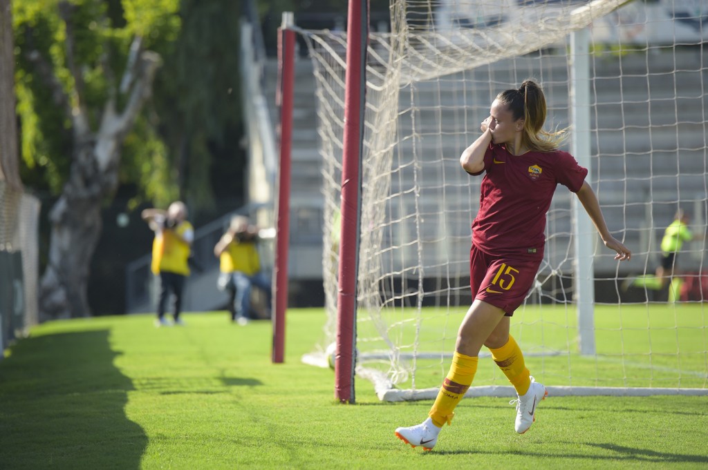 Roma_Femminile_Serturini