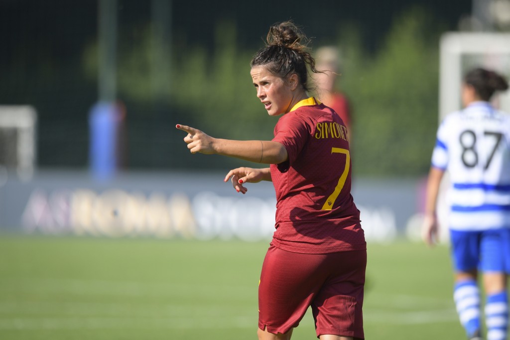 Simonetti_Roma_Femminile