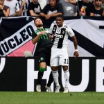Douglas Costa