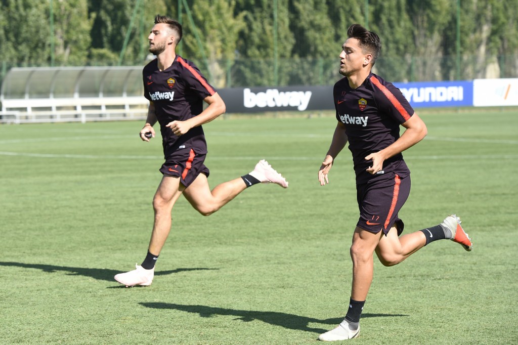 trigoria_allenamento_cristante_under