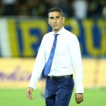 moreno longo frosinone