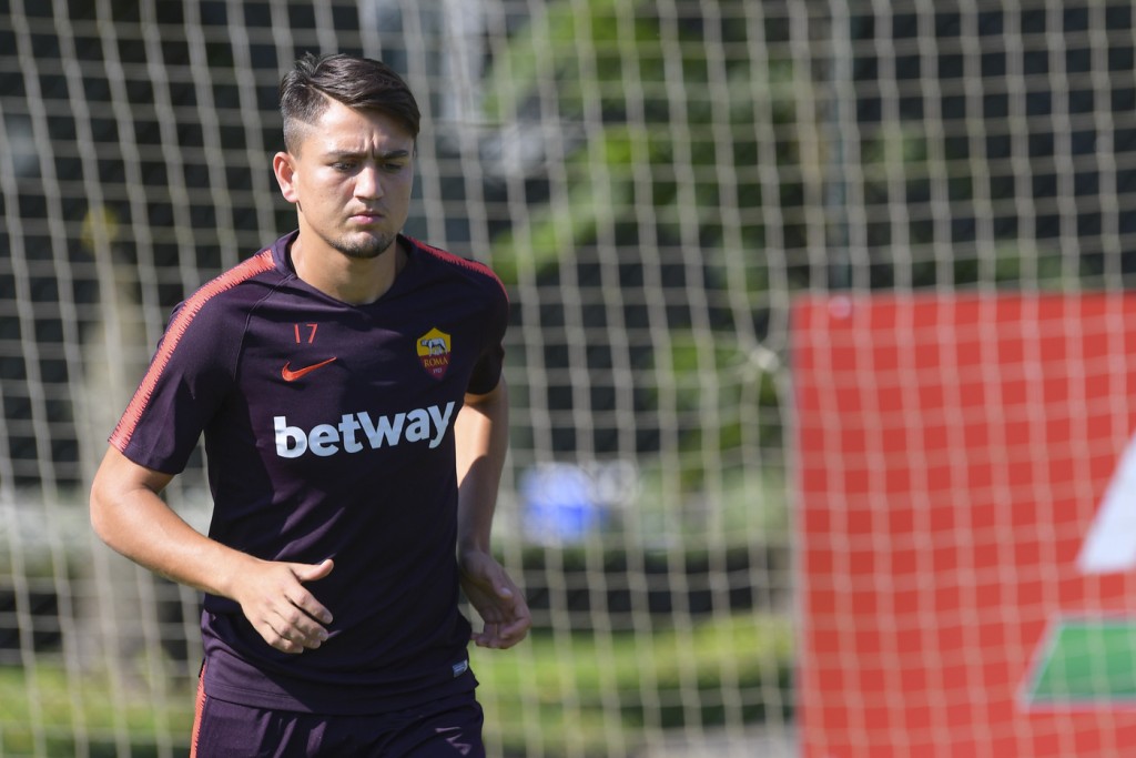 trigoria_allenamento_under_7