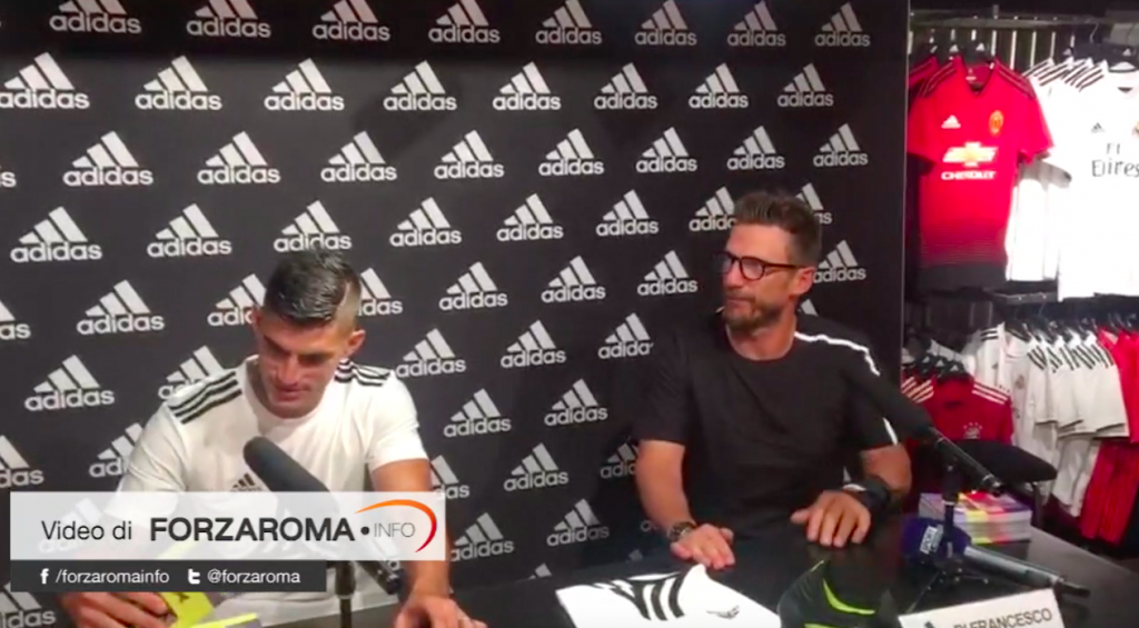 Video_difra_perotti