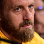 de rossi conferenza real 3