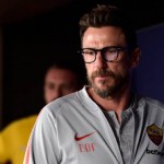 di francesco conferenza real 2