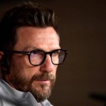 di francesco conferenza real 3