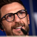 di francesco conferenza real 4