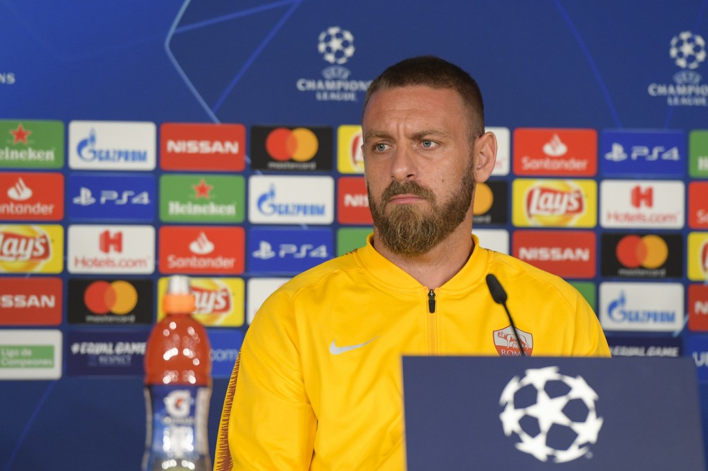 conferenza_real_madrid_roma_bernabeu__de_rossi_7