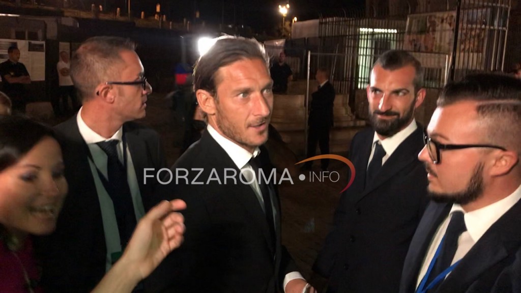 TOTTI2