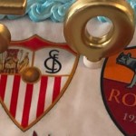 torta monchi