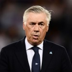 Ancelotti