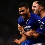 defrel (1)
