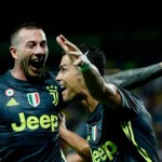 Ronaldo Bernardeschi