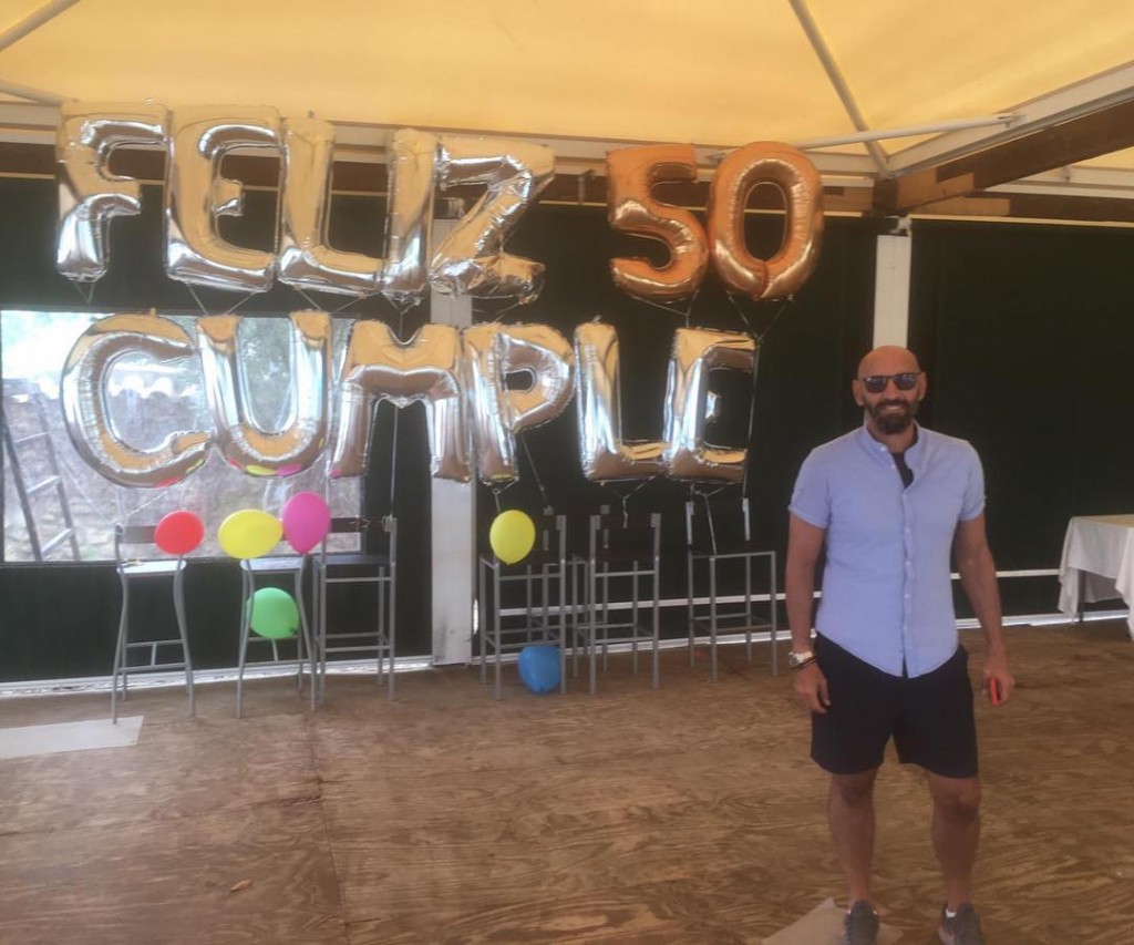 Monchi_Compleanno