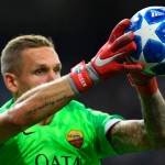 olsena_real_roma