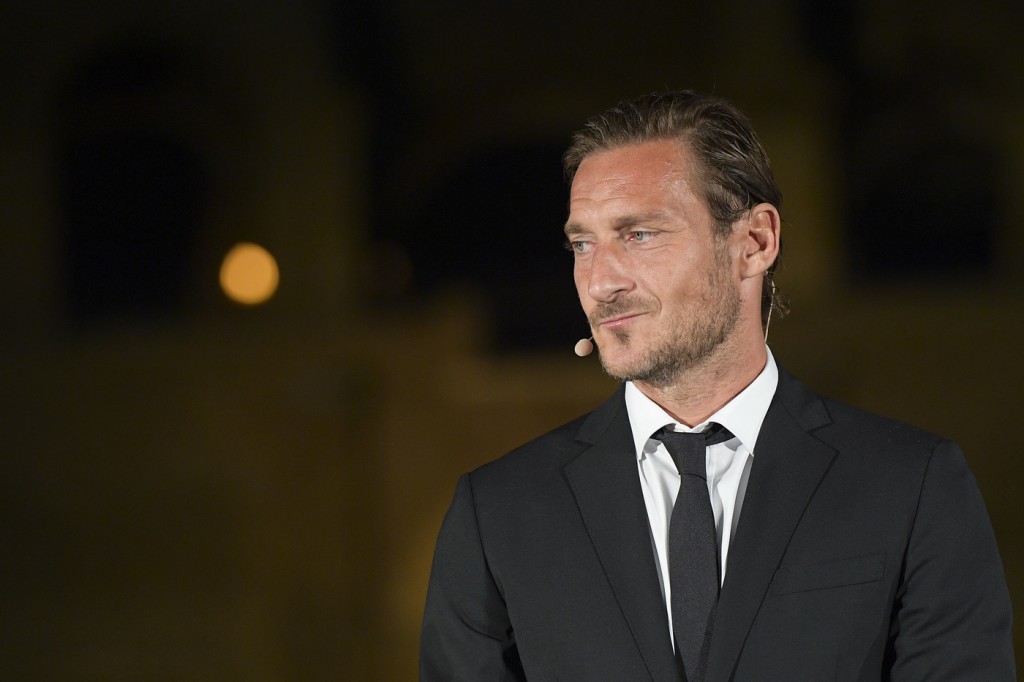Totti