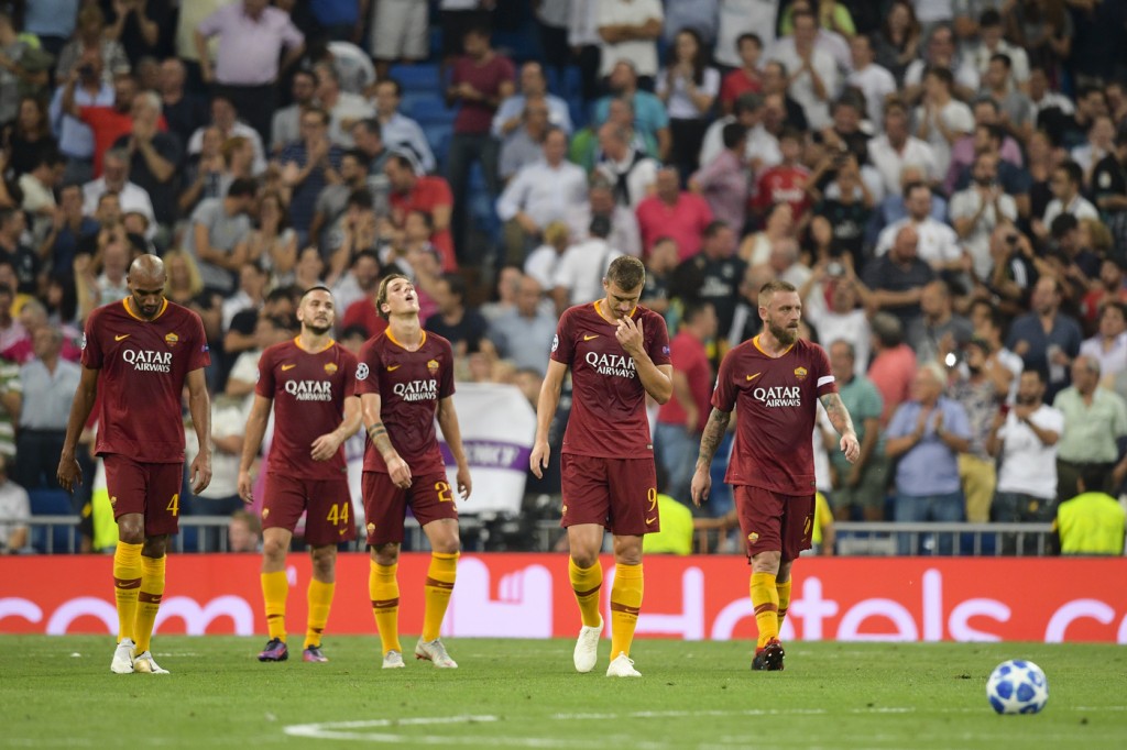 Real_Roma8