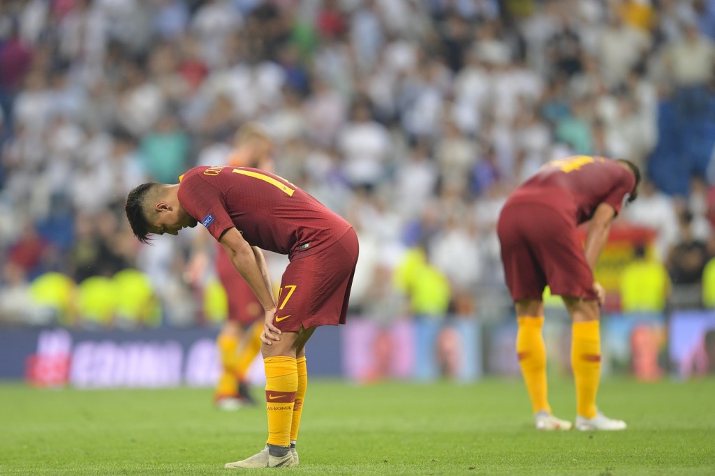 Real_Roma7