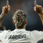 Mariano Diaz