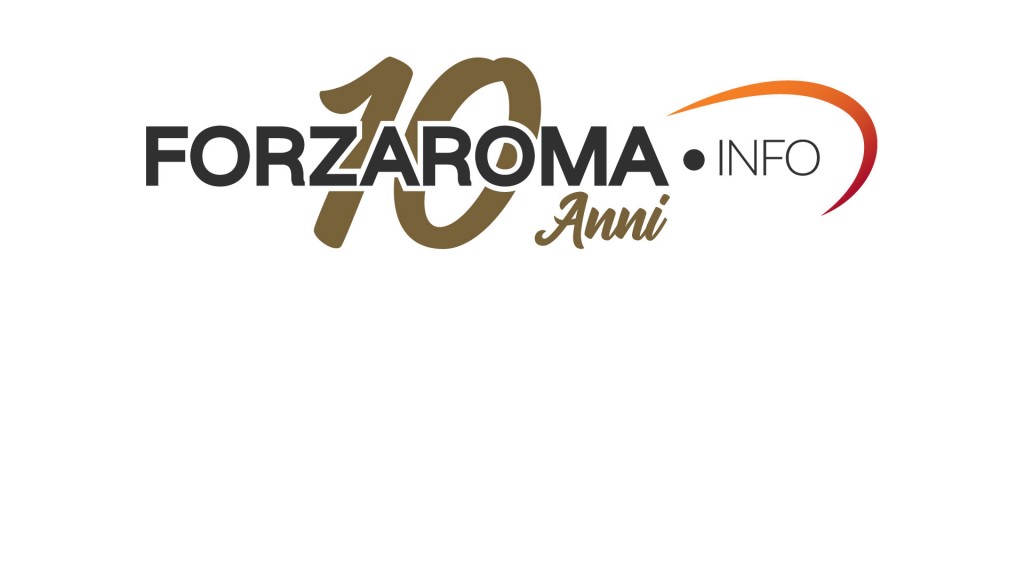 forzaroma_ok