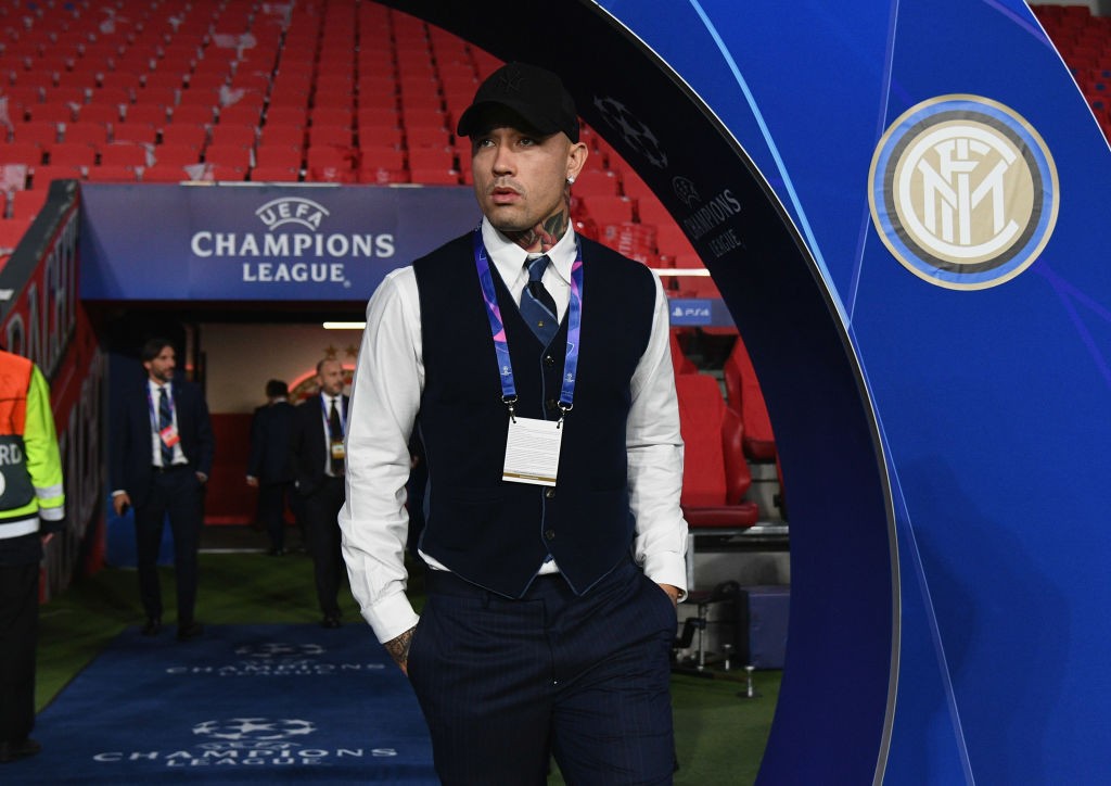 Nainggolan_inter