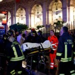 Metro Repubblica (3)