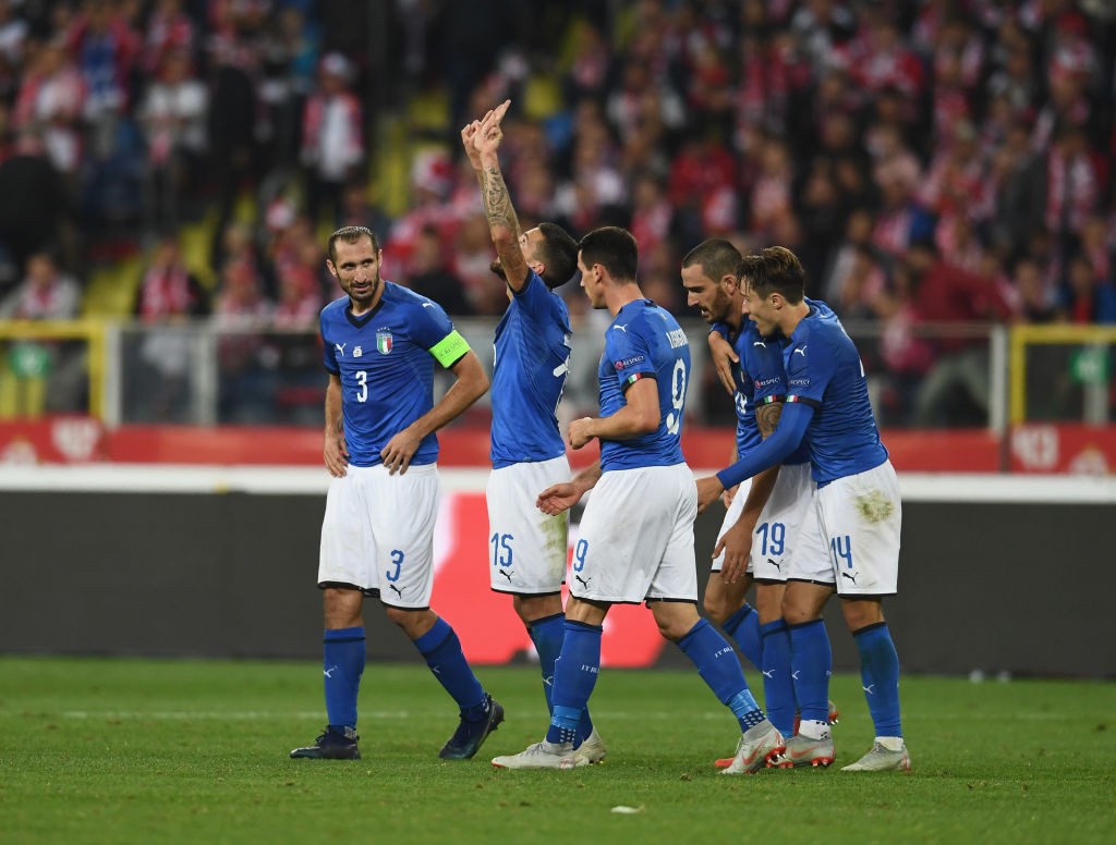 Italia_Biraghi
