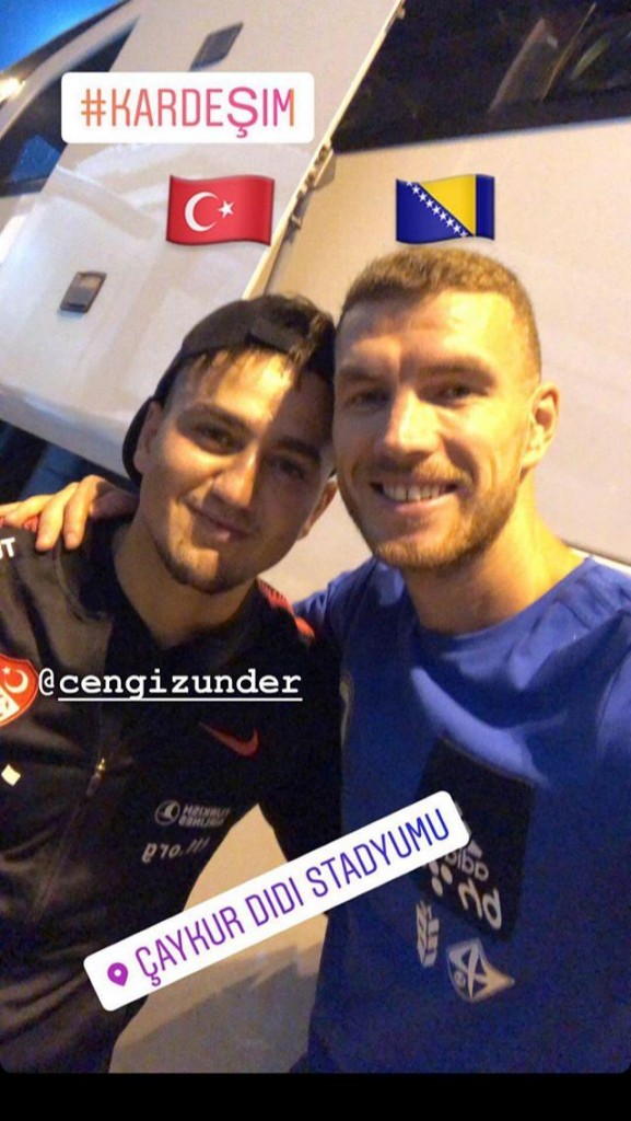 Under_Dzeko