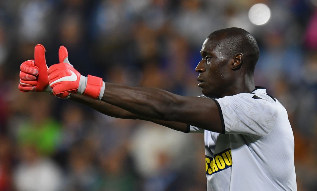 Gomis_Spal
