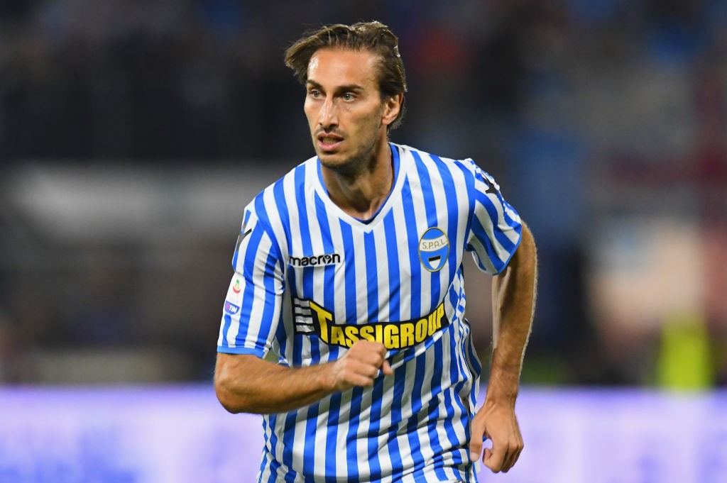 Missiroli_Spal