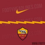 anticipazione-maglia-roma-2019-500x291
